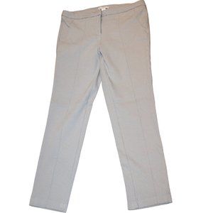 2/$25  🏷 Women's Carolina Belle Dress Pants Size 8